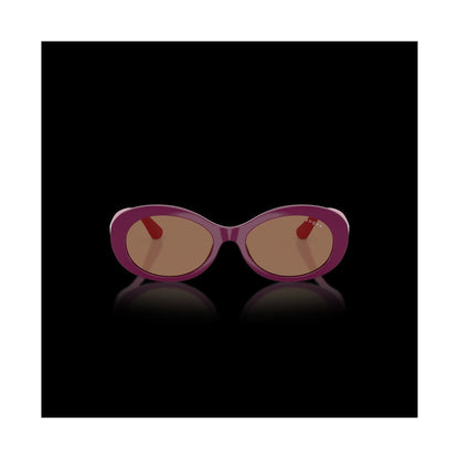 Vogue Junior 2032 SOLE | Occhiali da sole unisex