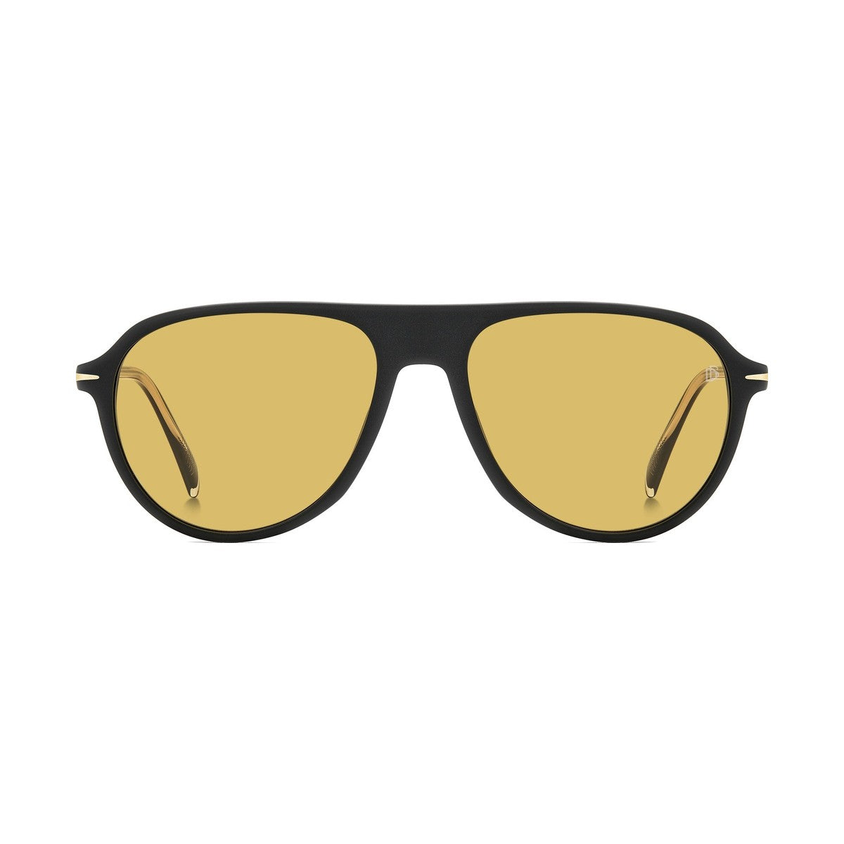 DAVID BECKHAM Db 1200/s | Occhiali da sole unisex