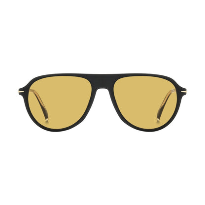 DAVID BECKHAM Db 1200/s | Occhiali da sole unisex