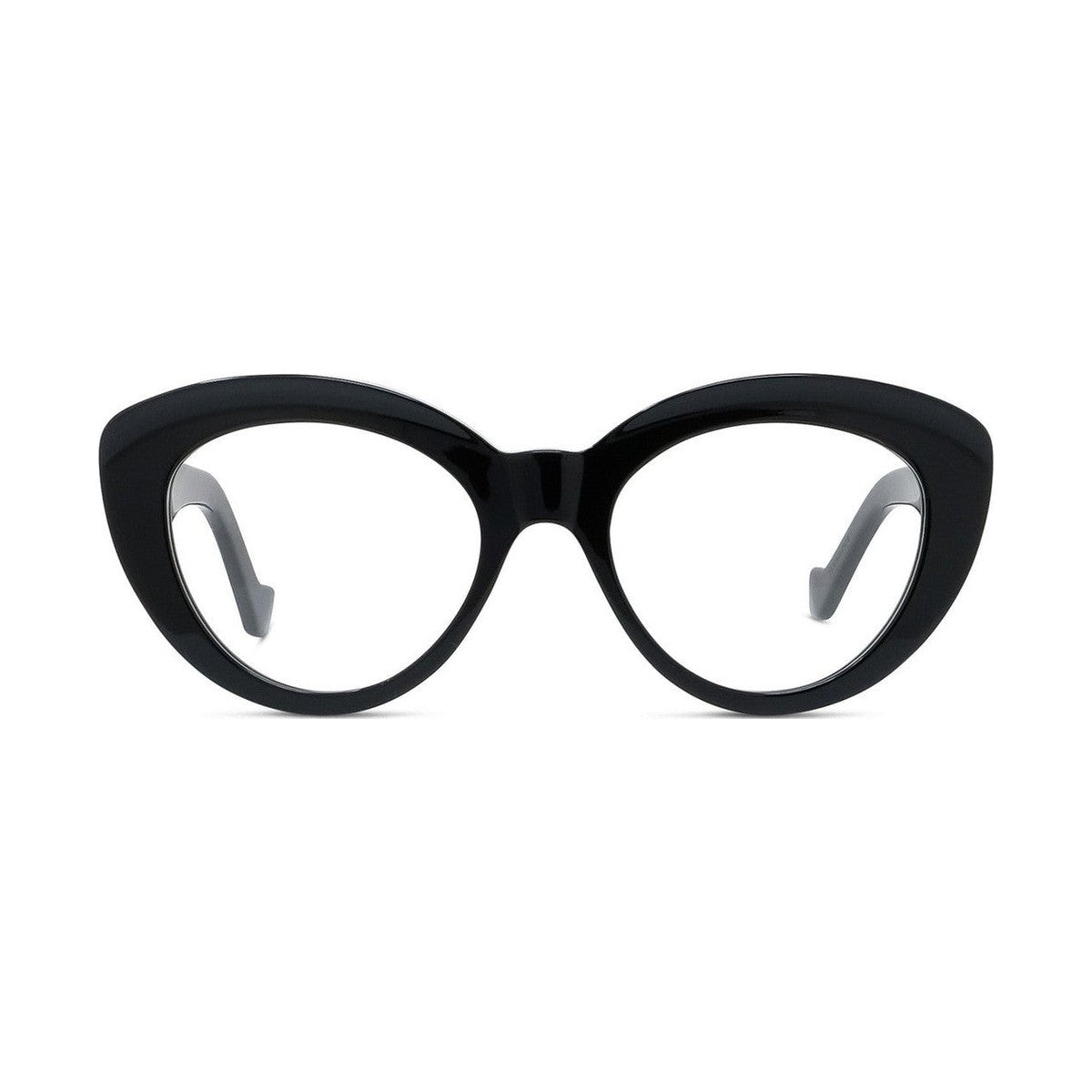 LOEWE LW50058I | Occhiali da vista unisex