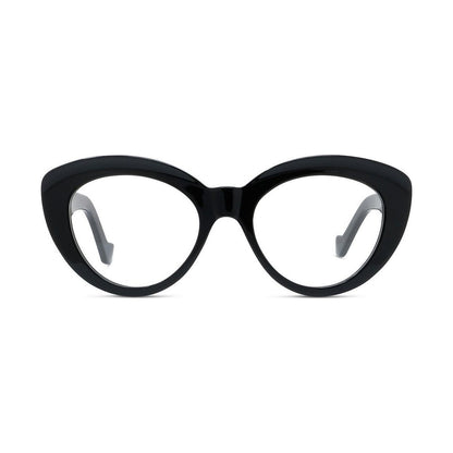 LOEWE LW50058I | Occhiali da vista unisex