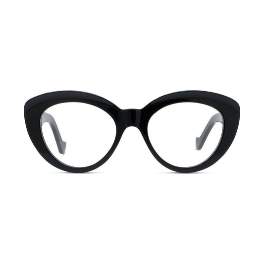 LOEWE LW50058I | Occhiali da vista unisex