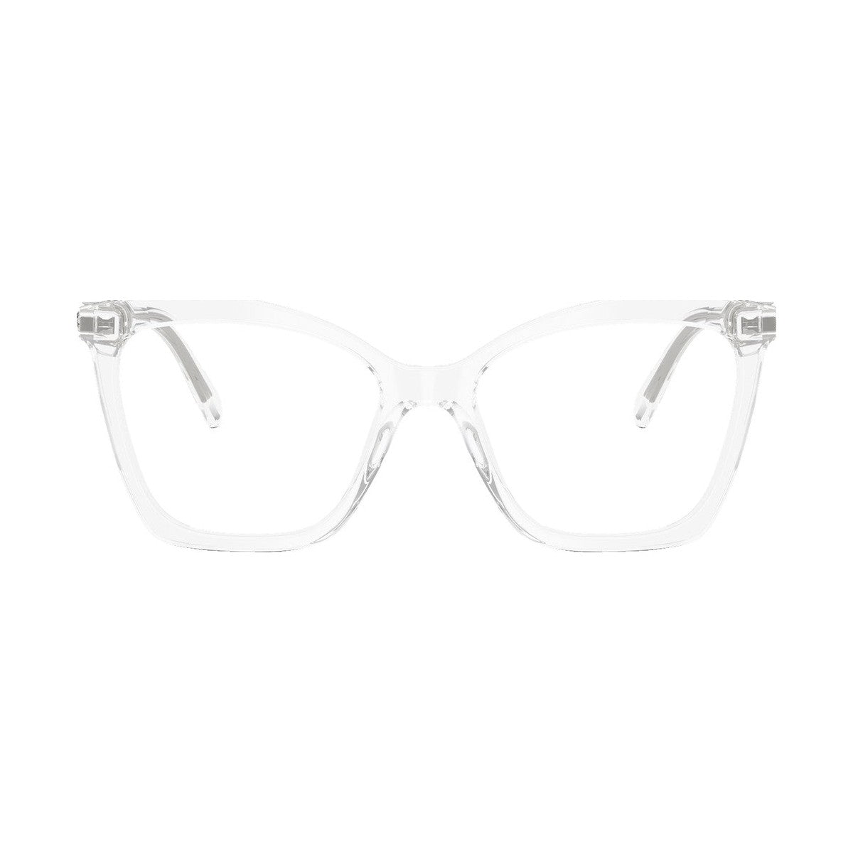 Swarovski 2053 VISTA | Occhiali da vista unisex
