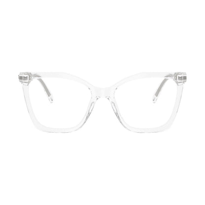 Swarovski 2053 VISTA | Occhiali da vista unisex