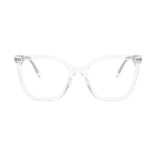Swarovski 2053 VISTA | Occhiali da vista unisex