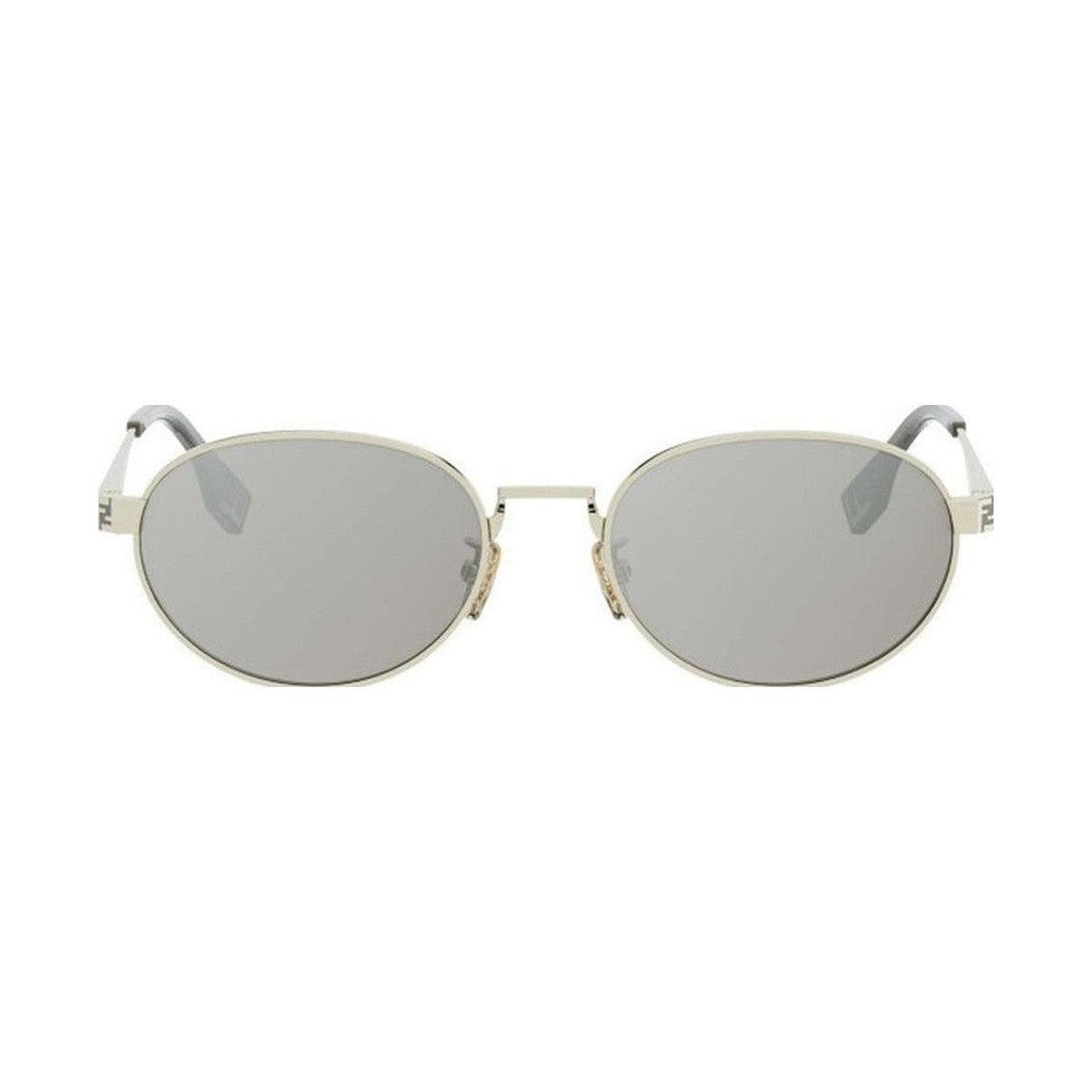 Maison Fendi FE40180U | Occhiali da sole unisex