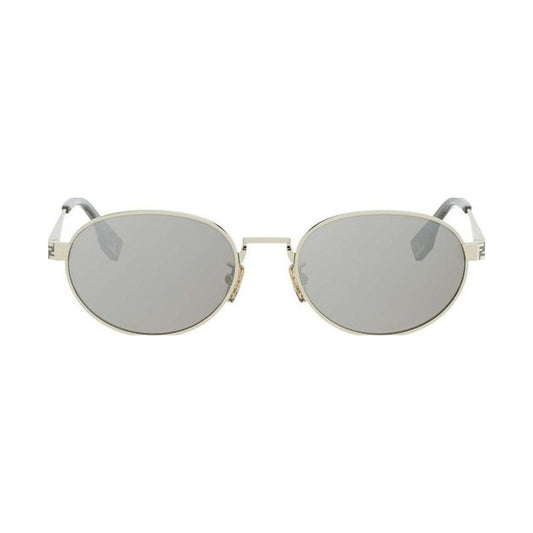 Maison Fendi FE40180U | Occhiali da sole unisex
