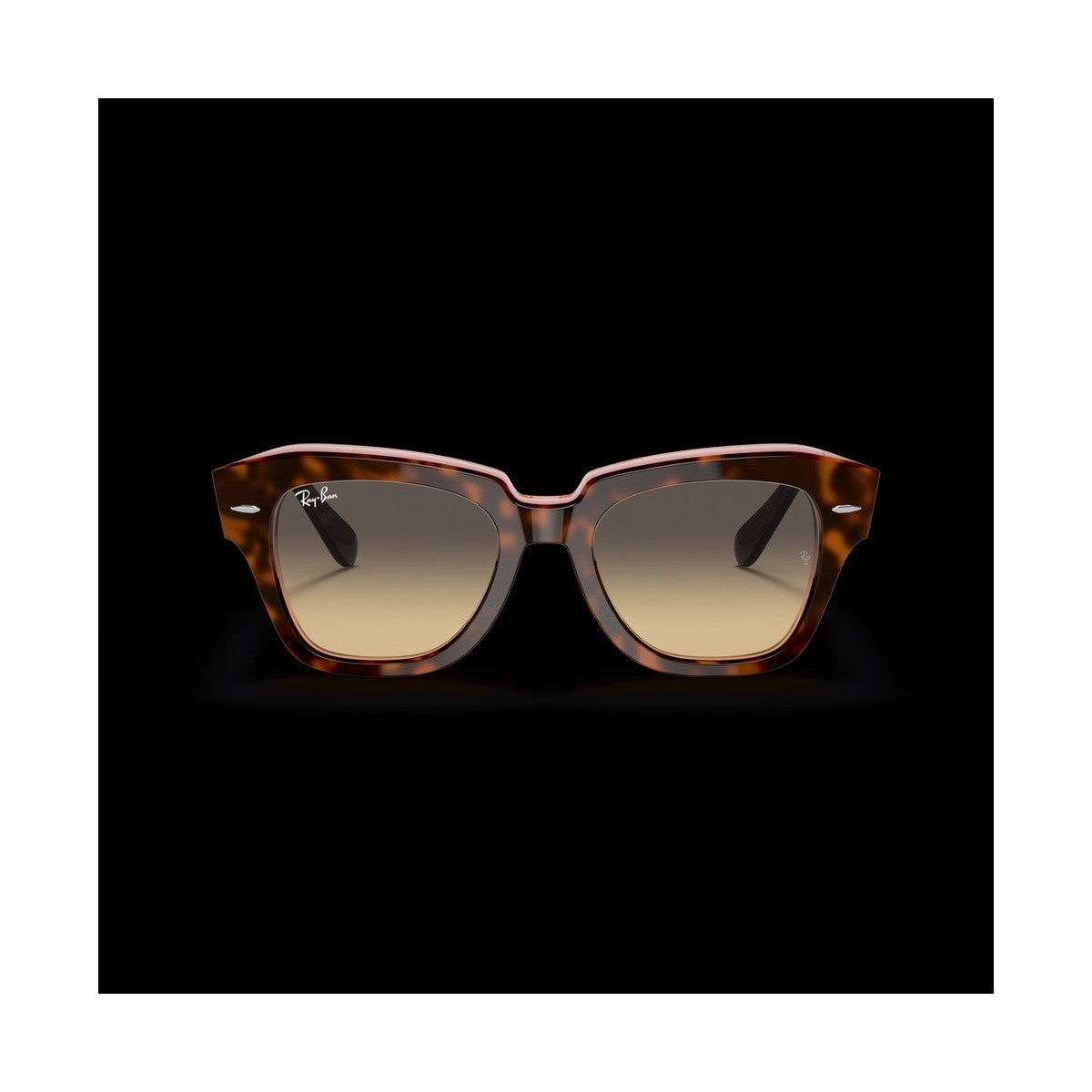 Ray-Ban RB2186 | Occhiali da sole unisex