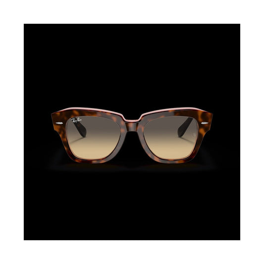 Ray-Ban RB2186 | Occhiali da sole unisex