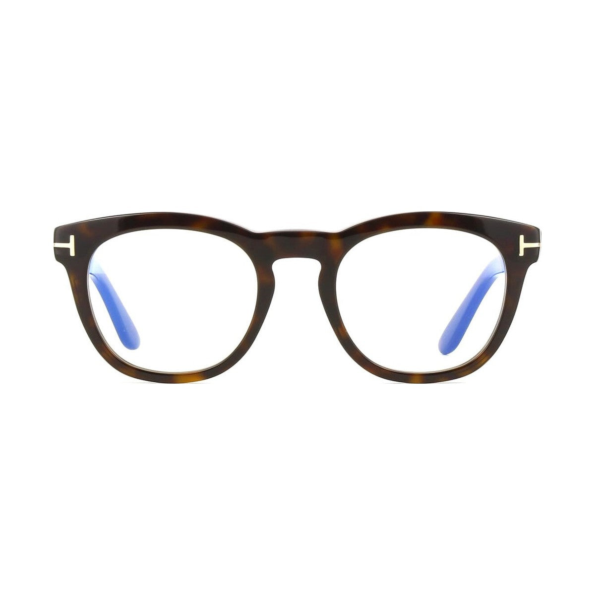 Tom ford FT6081-B | Occhiali da vista unisex