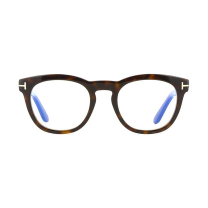 Tom ford FT6081-B | Occhiali da vista unisex