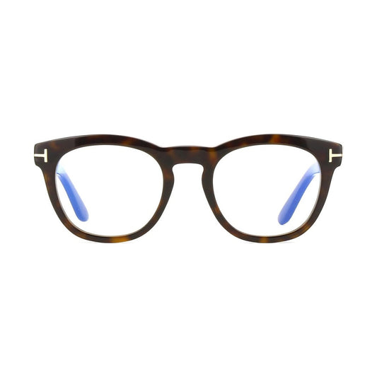 Tom ford FT6081-B | Occhiali da vista unisex