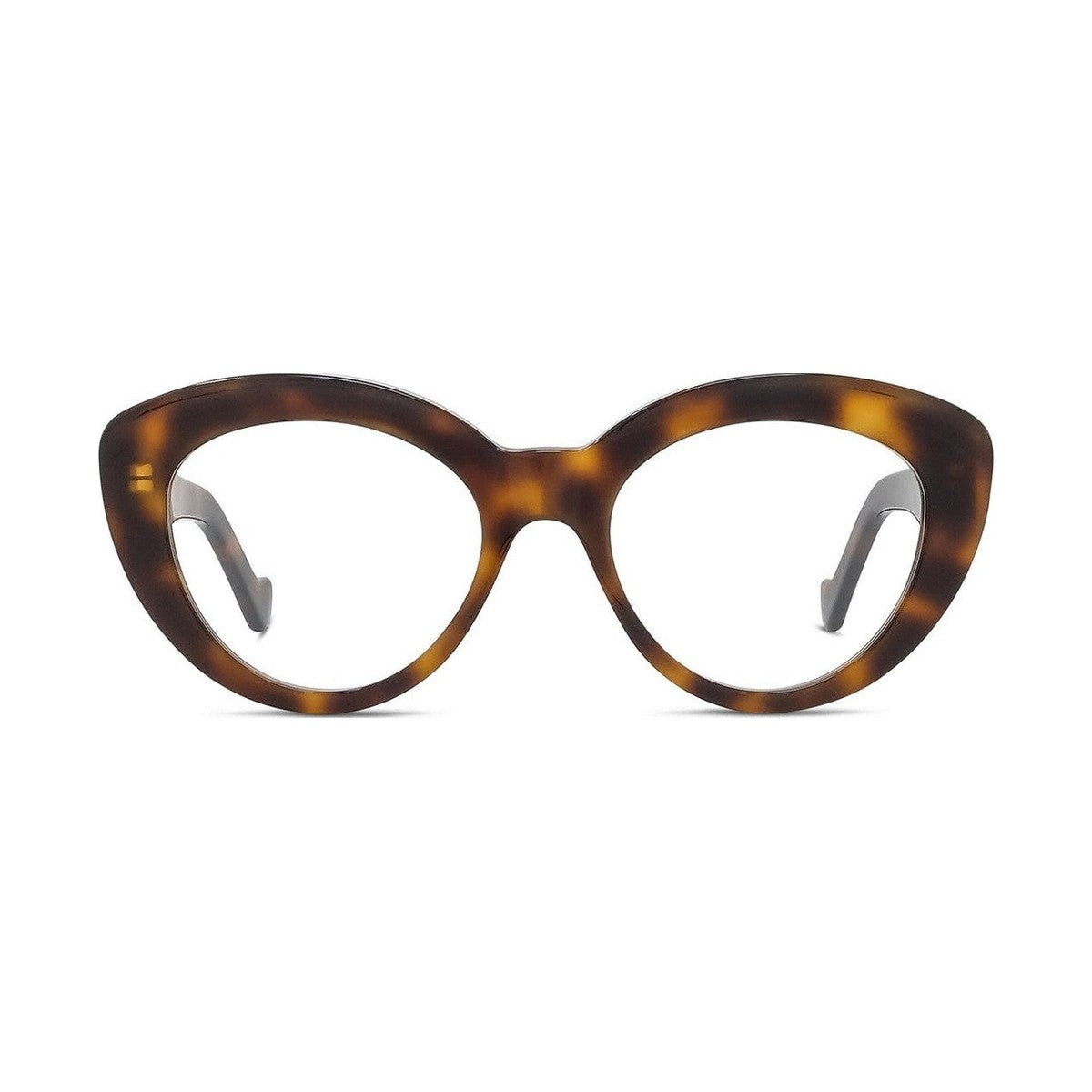 LOEWE LW50058I | Occhiali da vista unisex