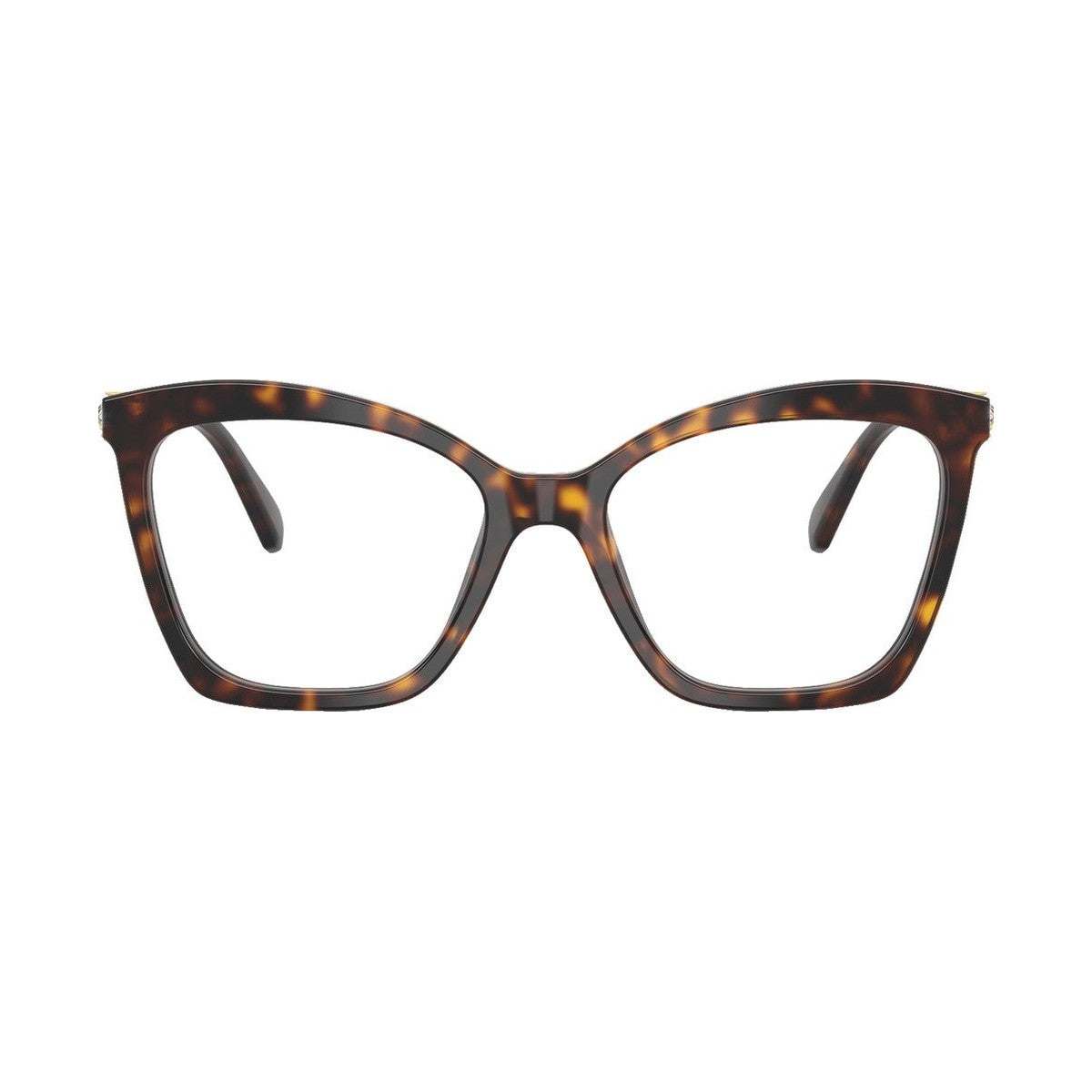 Swarovski 2053 VISTA | Occhiali da vista unisex