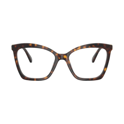 Swarovski 2053 VISTA | Occhiali da vista unisex