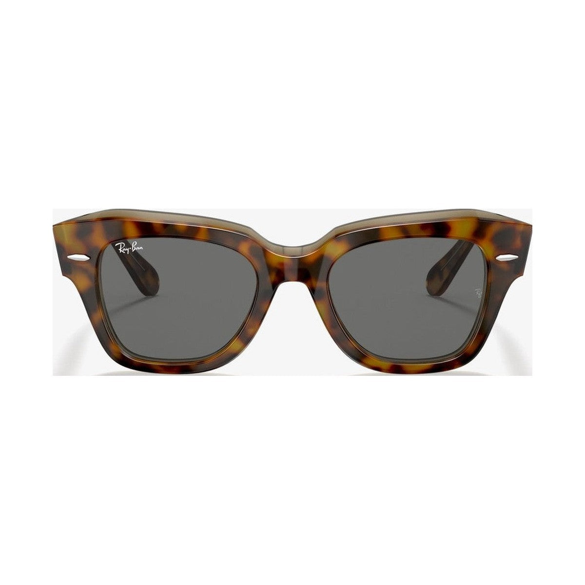 Ray-Ban RB2186 | Occhiali da sole unisex