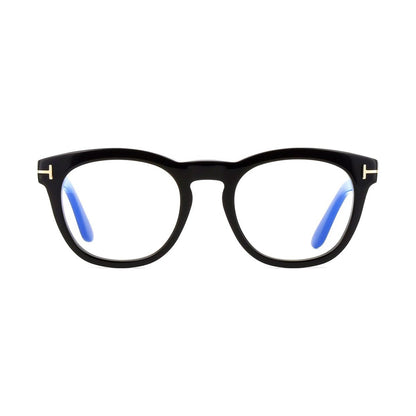 Tom ford FT6081-B | Occhiali da vista unisex