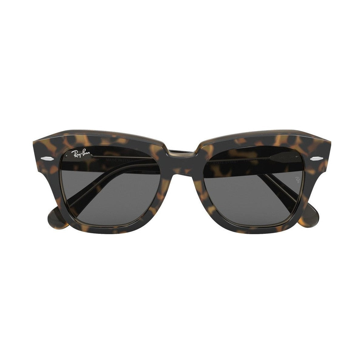 Ray-Ban RB2186 | Occhiali da sole unisex