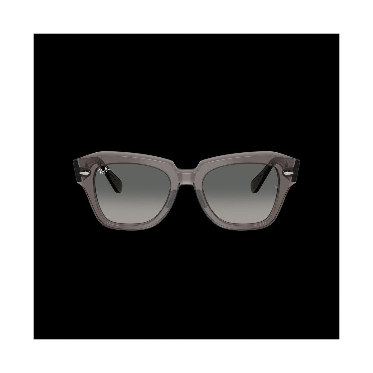 Ray-Ban RB2186 | Occhiali da sole unisex
