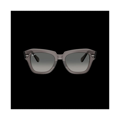 Ray-Ban RB2186 | Occhiali da sole unisex