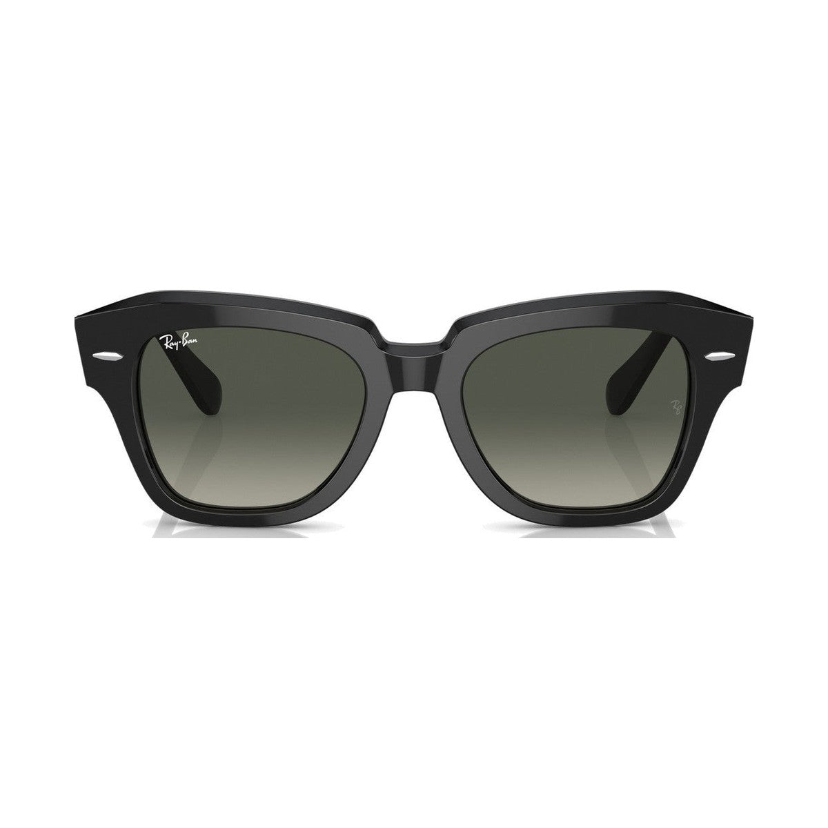 Ray-Ban RB2186 | Occhiali da sole unisex