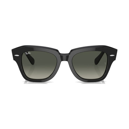 Ray-Ban RB2186 | Occhiali da sole unisex
