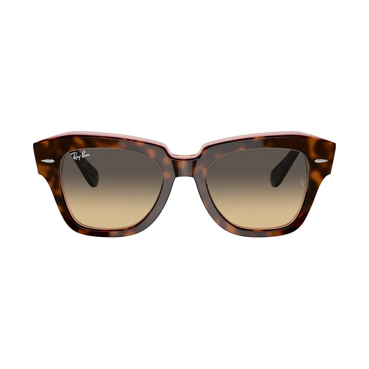 Ray-Ban RB2186 | Occhiali da sole unisex