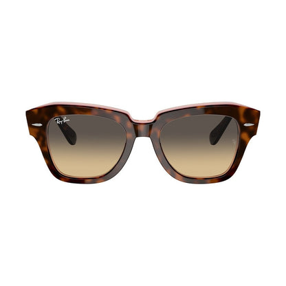 Ray-Ban RB2186 | Occhiali da sole unisex