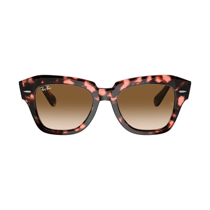 Ray-Ban RB2186 | Occhiali da sole unisex