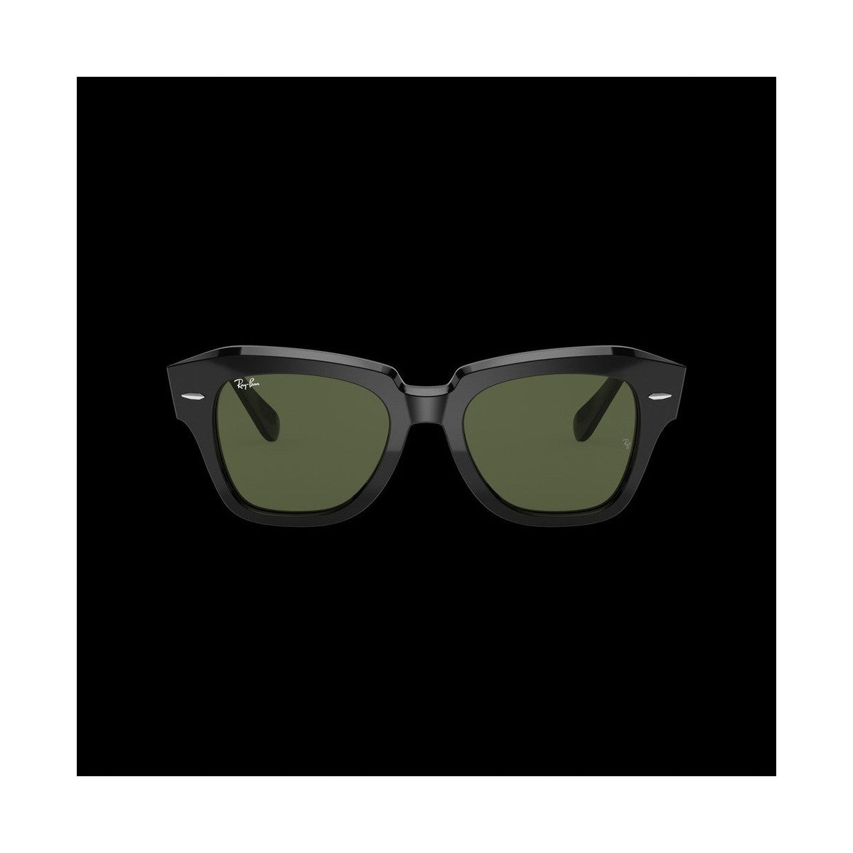 Ray-Ban RB2186 | Occhiali da sole unisex