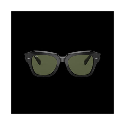 Ray-Ban RB2186 | Occhiali da sole unisex