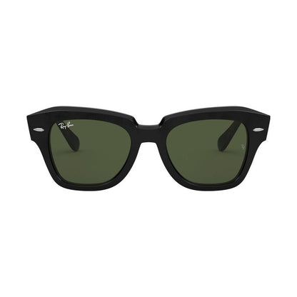 Ray-Ban RB2186 | Occhiali da sole unisex