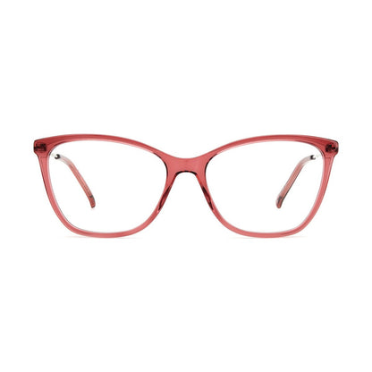 Pierre Cardin P.C. 8511 | Occhiali da vista unisex