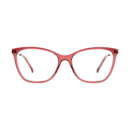 Pierre Cardin P.C. 8511 | Occhiali da vista unisex