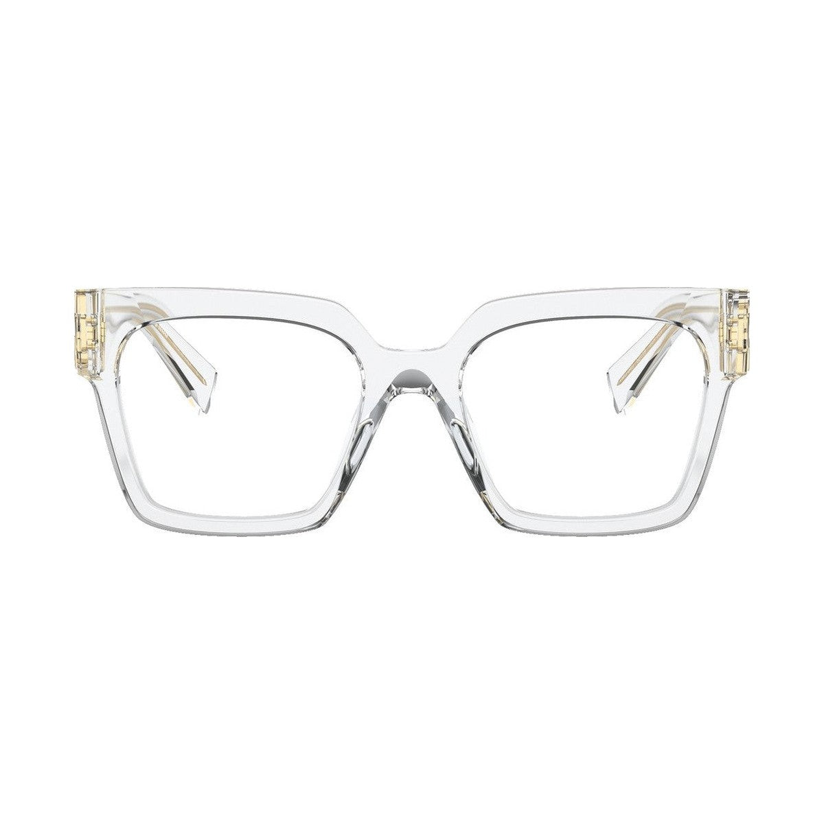 Miu Miu 04UV VISTA | Occhiali da vista unisex