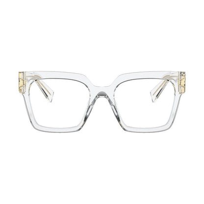 Miu Miu 04UV VISTA | Occhiali da vista unisex