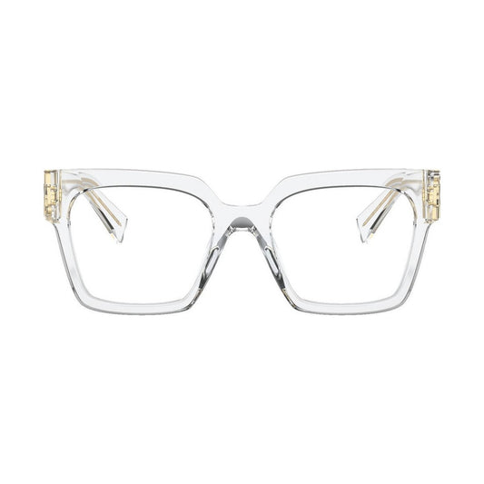 Miu Miu 04UV VISTA | Occhiali da vista unisex