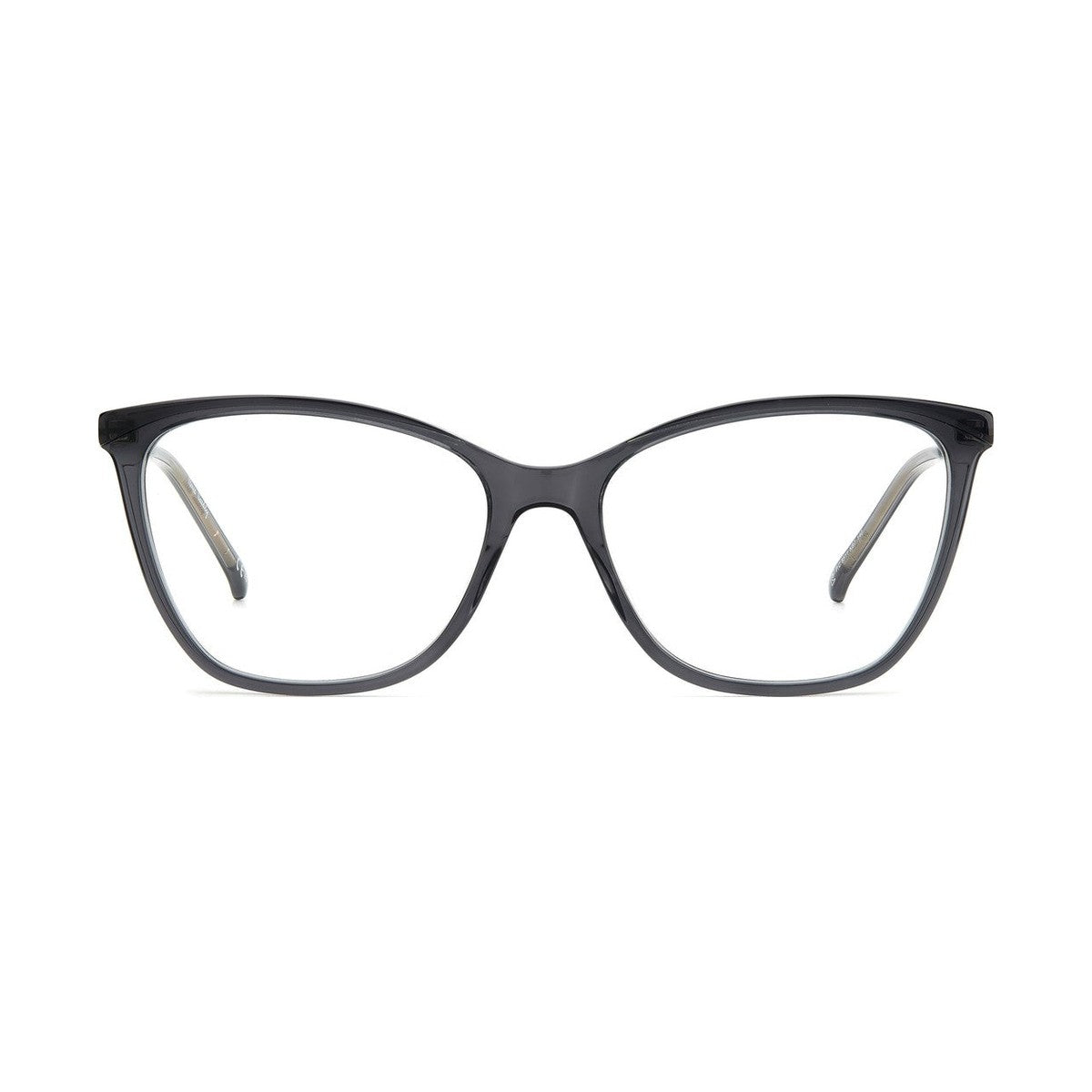 Pierre Cardin P.C. 8511 | Occhiali da vista unisex