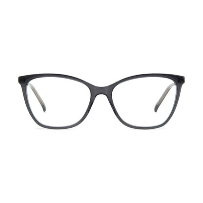 Pierre Cardin P.C. 8511 | Occhiali da vista unisex
