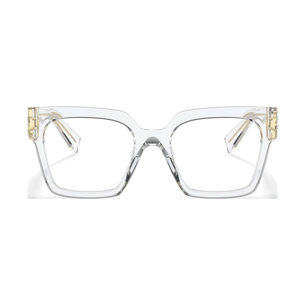 Miu Miu 04UV VISTA | Occhiali da vista unisex