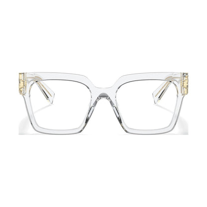 Miu Miu 04UV VISTA | Occhiali da vista unisex