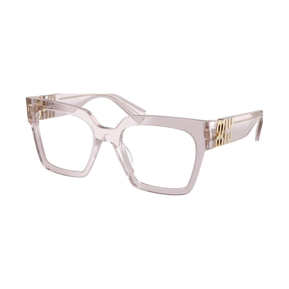 Miu Miu 04UV VISTA | Occhiali da vista unisex