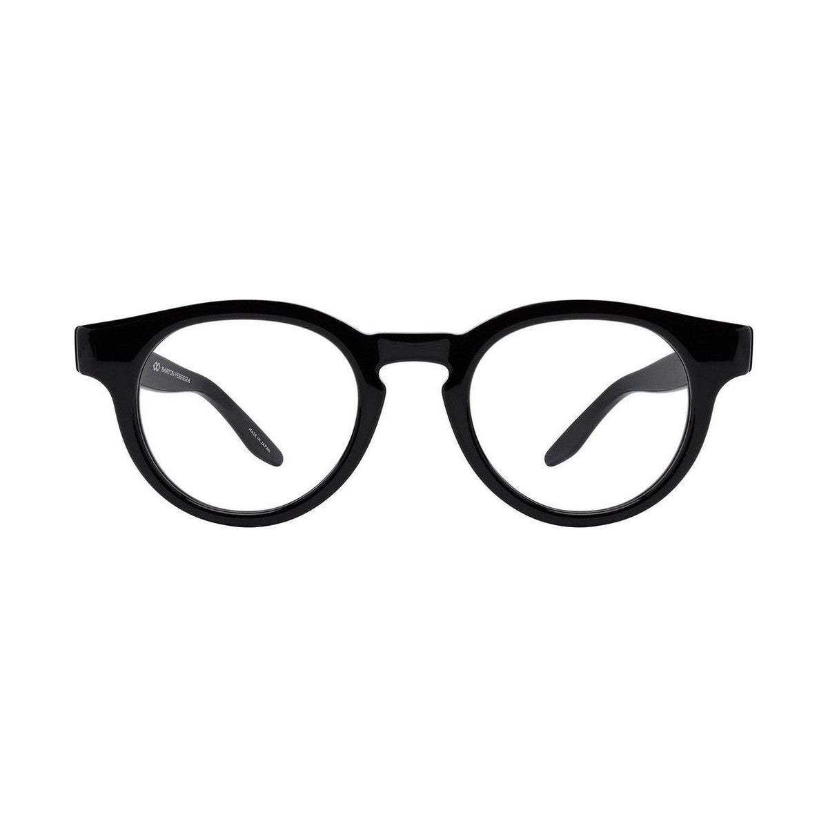 BARTON PERREIRA OXFORD | Occhiali da vista unisex
