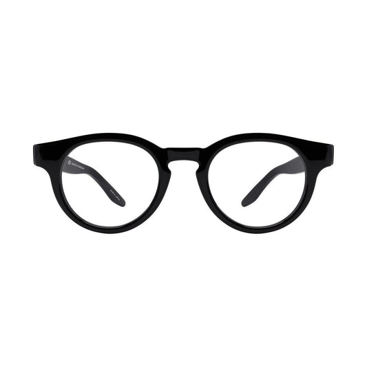 BARTON PERREIRA OXFORD | Occhiali da vista unisex