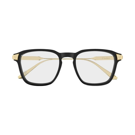Cartier CT0611O | Occhiali da vista unisex