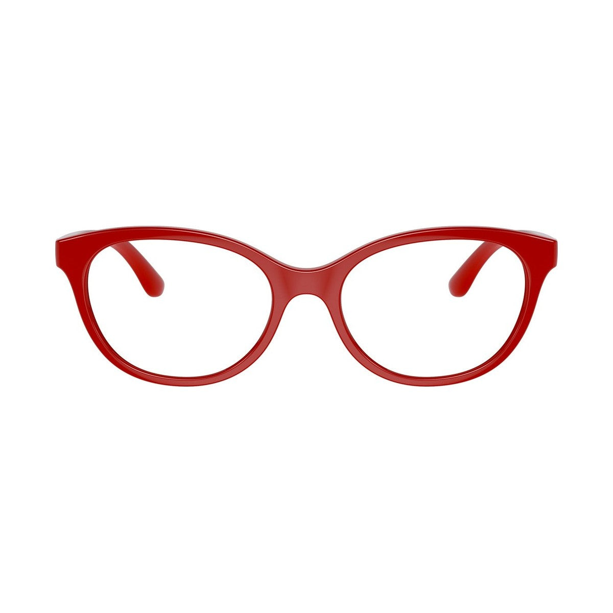 Dolce & Gabbana 5096 VISTA | Occhiali da vista unisex