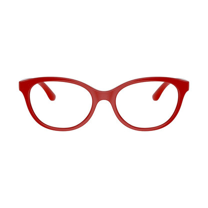 Dolce & Gabbana 5096 VISTA | Occhiali da vista unisex