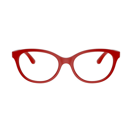 Dolce & Gabbana 5096 VISTA | Occhiali da vista unisex
