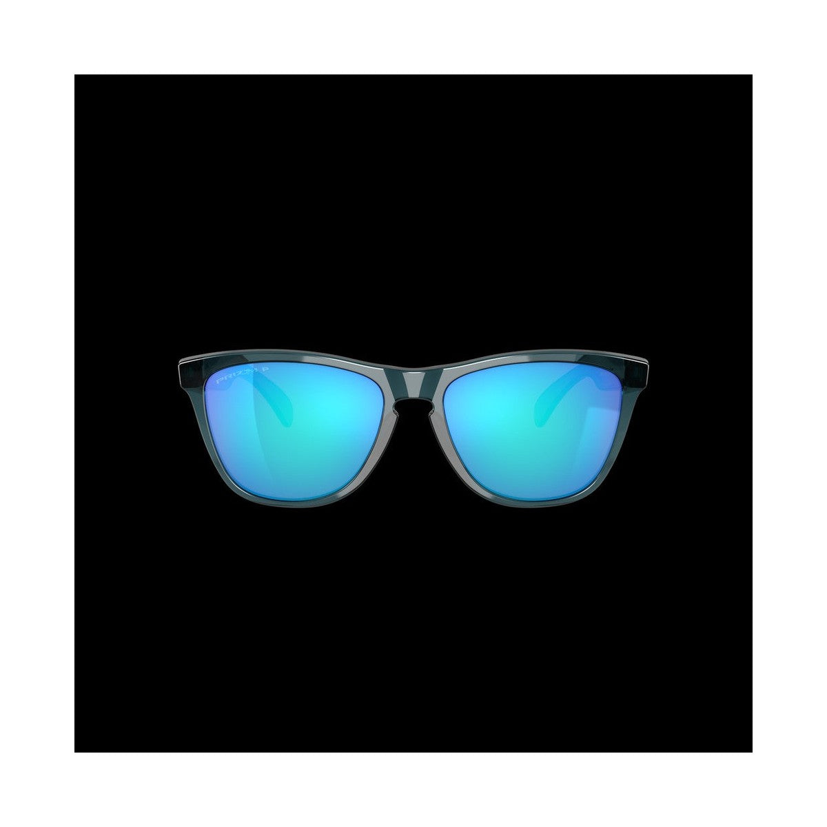 Oakley 9013 SOLE | Occhiali da sole unisex