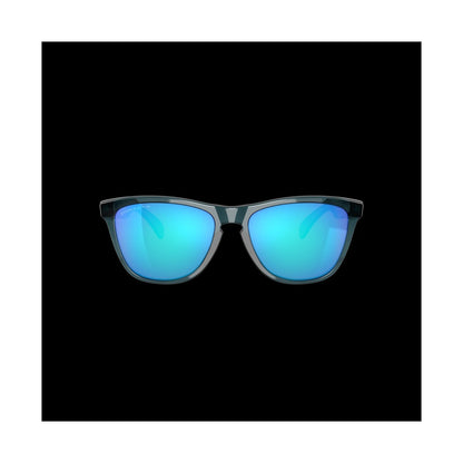 Oakley 9013 SOLE | Occhiali da sole unisex